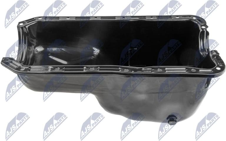 Oil Sump BMO-FR-004 - image 2