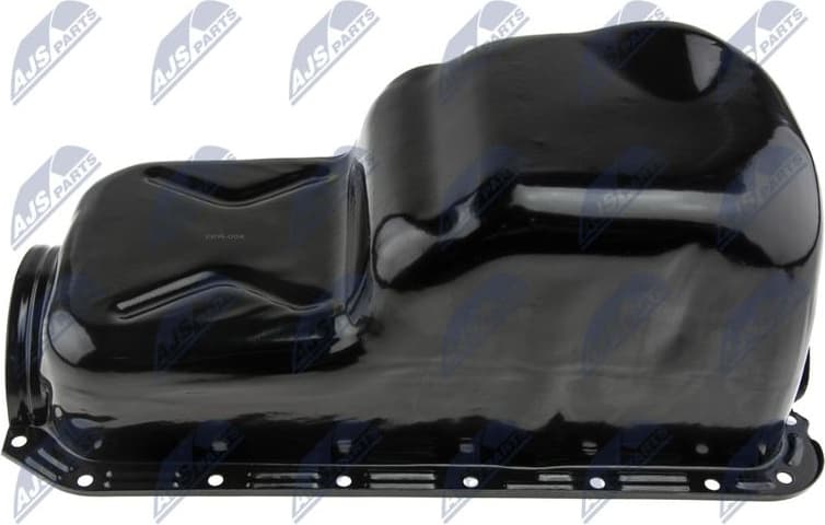 Oil Sump BMO-FR-004 - image 3