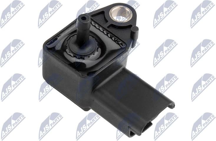 Sensor, intake manifold pressure ECM-CT-001