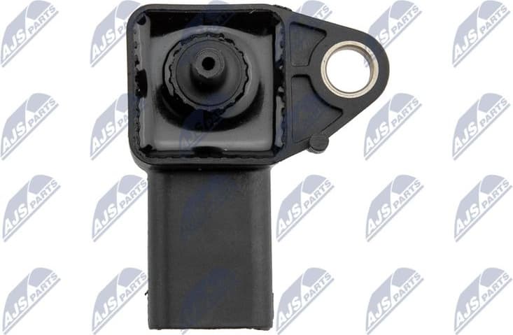 Sensor, intake manifold pressure ECM-CT-001 - image 2