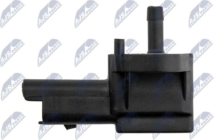 Sensor, intake manifold pressure ECM-CT-001 - image 3
