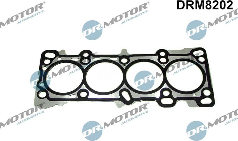 Gasket, cylinder head DRM8202