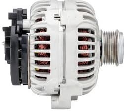 Alternator 1 986 A00 953 - image 3