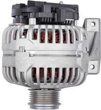 Alternator 1 986 A00 953 - image 5