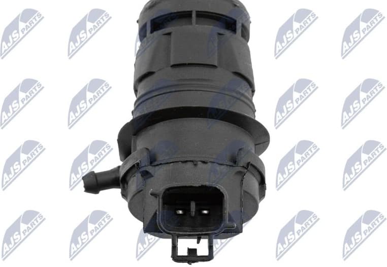 Washer Fluid Pump, window cleaning ESP-TY-010 - image 5