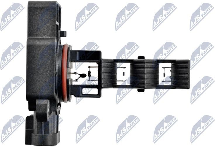 Mass Air Flow Sensor EPP-PL-035 - image 3
