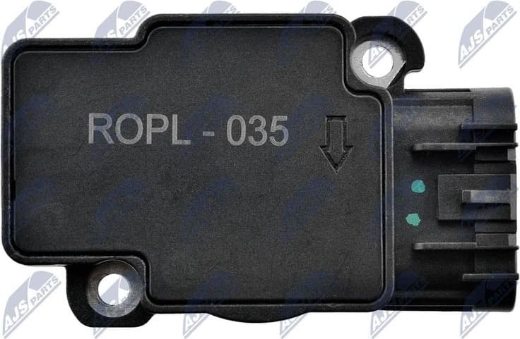 Mass Air Flow Sensor EPP-PL-035 - image 4