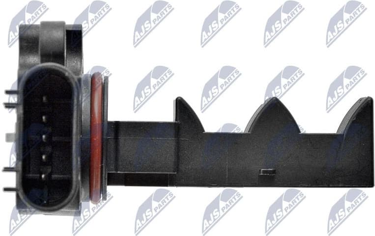 Mass Air Flow Sensor EPP-PL-035 - image 5