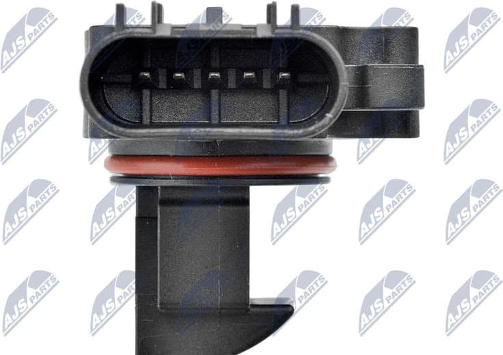Mass Air Flow Sensor EPP-PL-035 - image 6