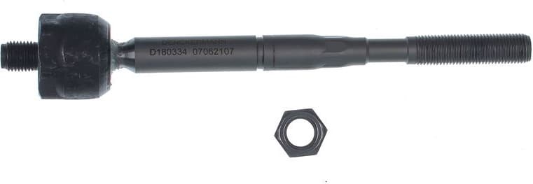 Inner Tie Rod D180334