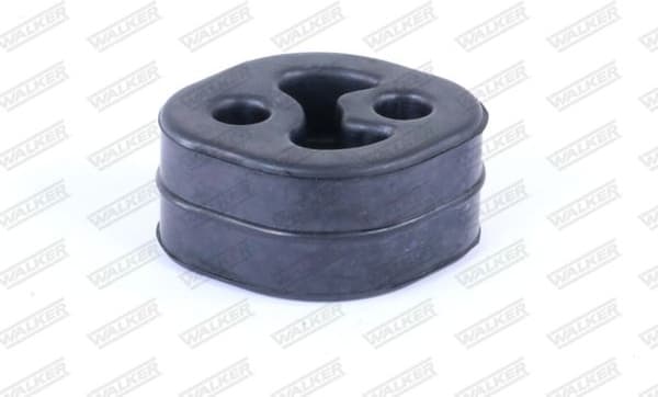 Mount, exhaust system 80430 - image 5