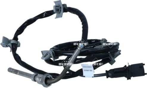 Sensor, exhaust gas temperature EASY FIT 707305 - image 3