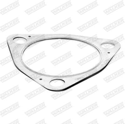 Gasket, exhaust pipe 80406 - image 6