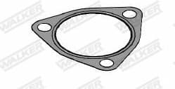 Gasket, exhaust pipe 80406 - image 10