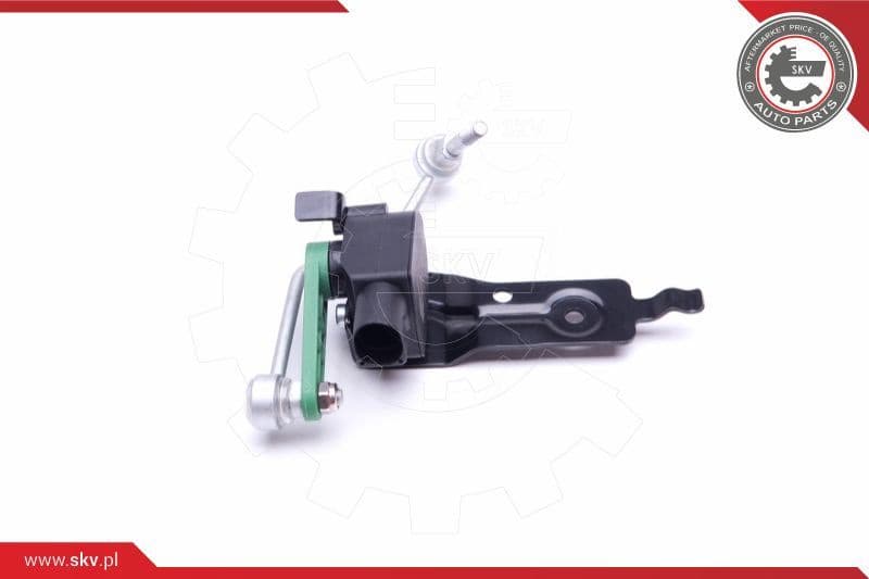 Sensor, headlight levelling 17SKV342 - image 2