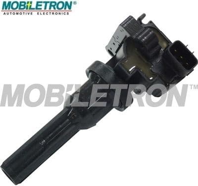 Ignition Coil CM-01