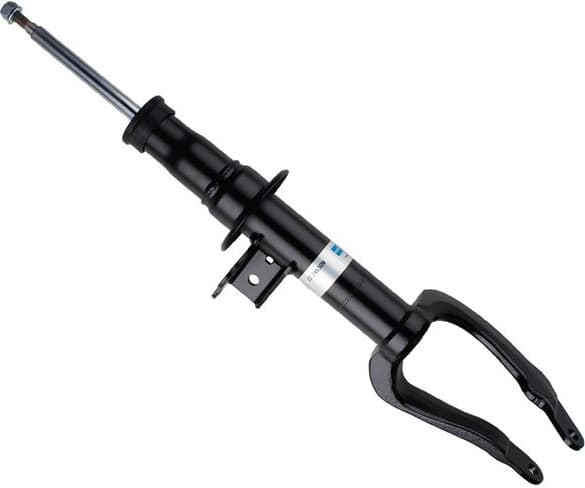 Shock Absorber BILSTEIN - B4 OE Replacement 22-295309