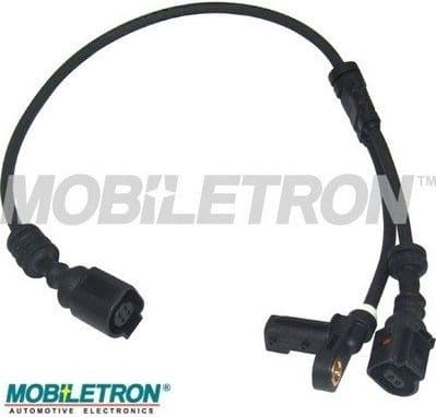 Sensor, wheel speed AB-EU060