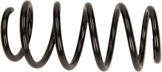 Suspension Spring 60-0392D