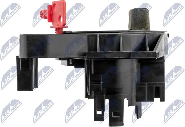 Clock Spring, airbag EAS-FR-008 - image 3