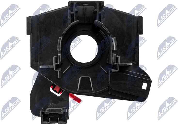 Clock Spring, airbag EAS-FR-008 - image 5