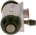 Wheel Brake Cylinder F 026 002 016 - image 4