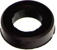 Seal Ring, nozzle holder 70-0172
