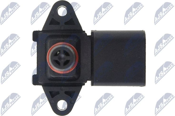 Sensor, boost pressure ECM-VW-001 - image 2