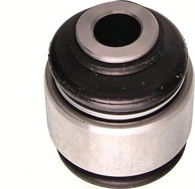 Mounting, control/trailing arm 72-6784