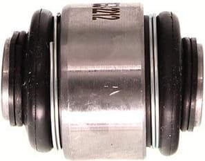 Mounting, control/trailing arm 72-6784 - image 2