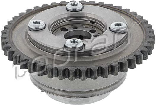 Camshaft Adjuster 410 166