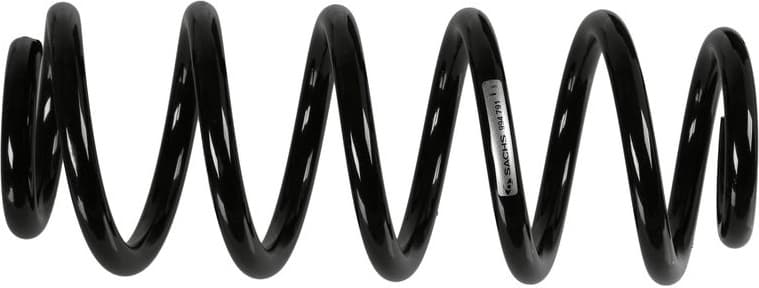 Suspension Spring 994 791