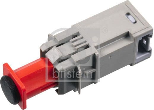 Switch, clutch control (cruise control) 183474