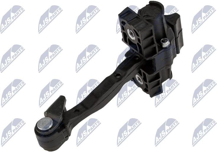 EZC-SK-039 - image 2