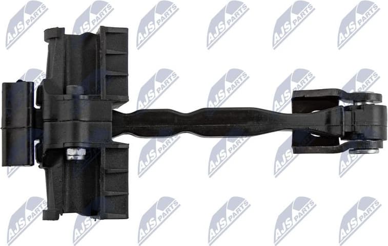 EZC-SK-039 - image 3