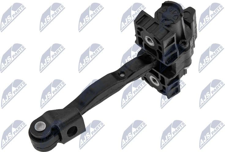 EZC-SK-038 - image 2