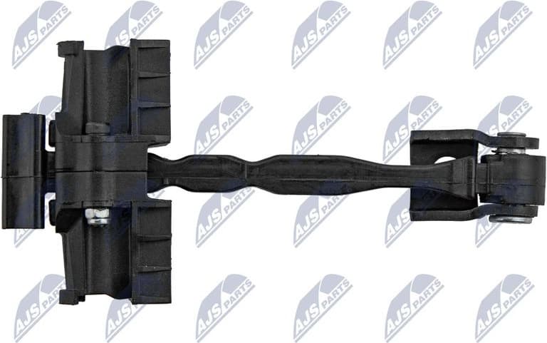 EZC-SK-038 - image 3