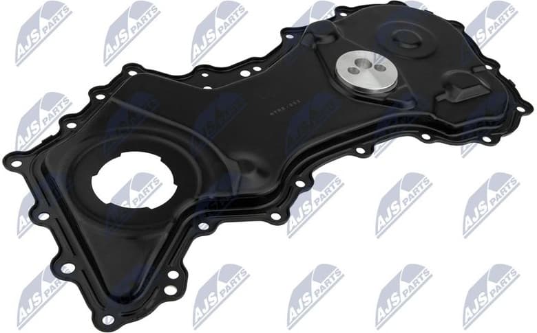 Cover, timing belt RTC-RE-002