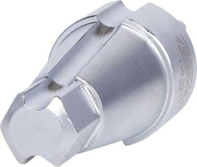 Stepped Wrench 130.2010