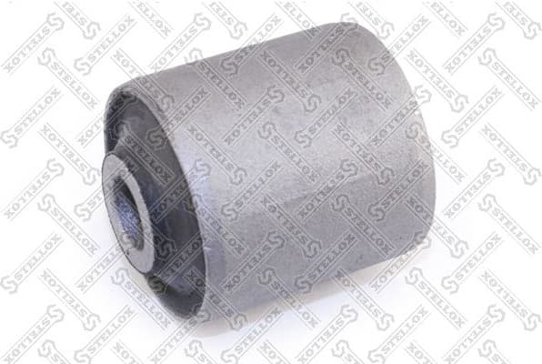 Mounting, control/trailing arm 87-72012-SX