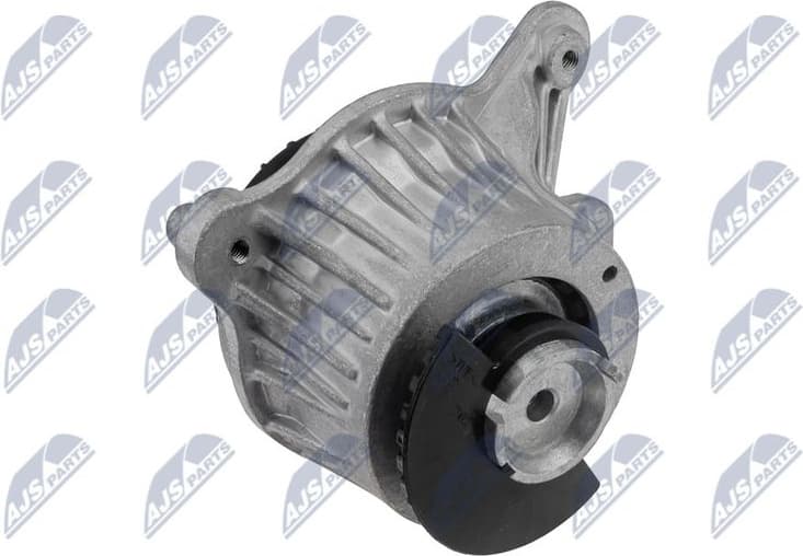 Mounting, engine ZPS-ME-046 - image 2