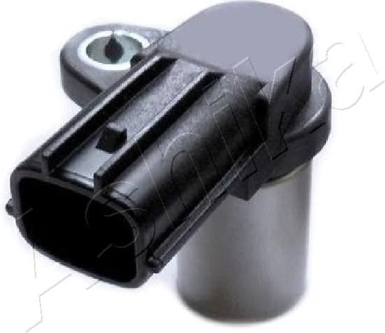 Sensor, crankshaft pulse 153-01-100