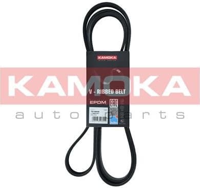 V-ribbed Belt 7016209