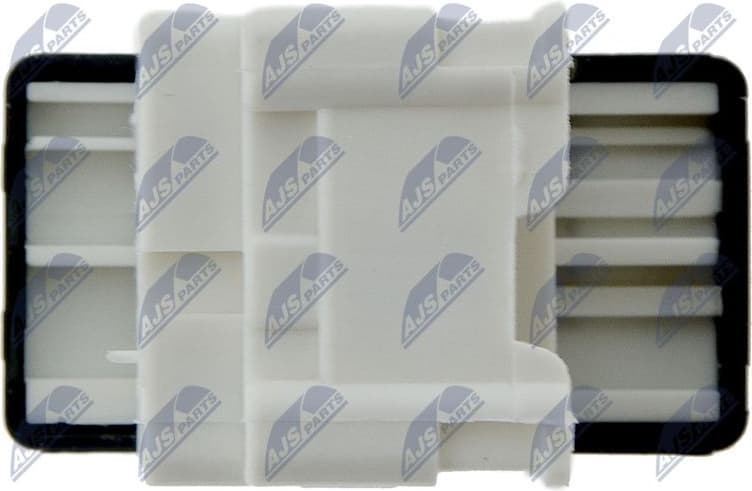 Switch, window regulator EWS-NS-017 - image 5
