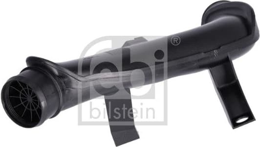 Charge Air Hose 183447 - image 2