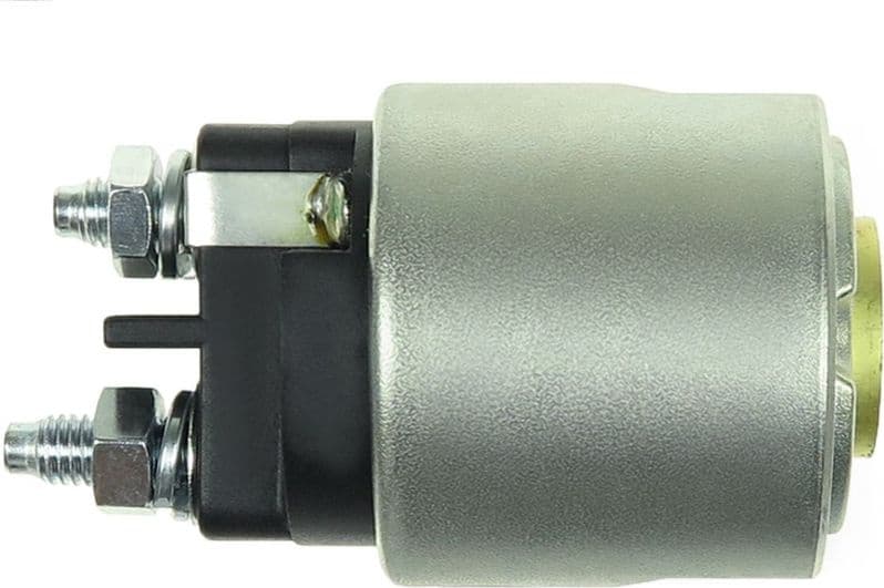 Solenoid Switch, starter AS SS3035P