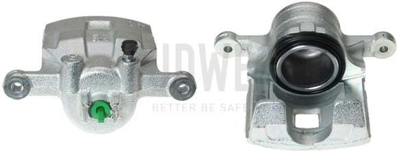 Brake Caliper 344961