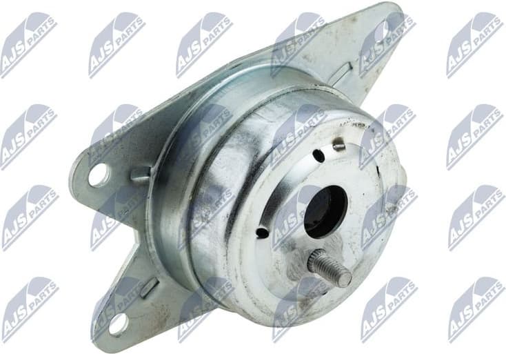 Mounting, engine ZPS-PL-075