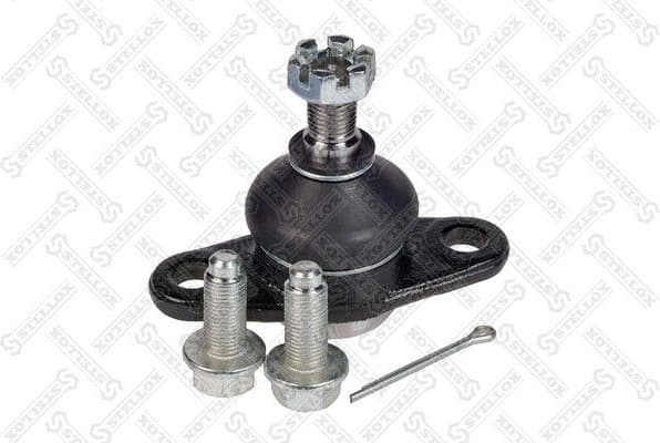 Ball Joint 52-98006A-SX