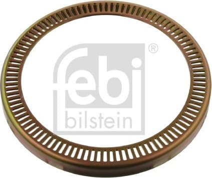 Sensor Ring, ABS 32392